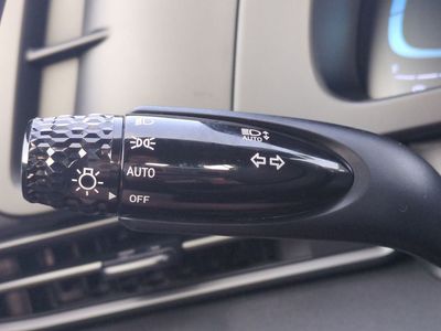 2026 Hyundai ELANTRA — photo 27 view