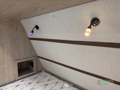 2026 Grand Design Imagine - Photo 34