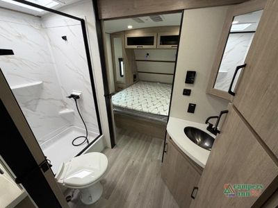2026 Grand Design Imagine - Photo 28