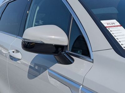 2026 Kia Sorento — photo 10 view