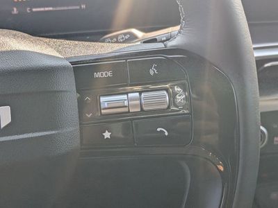 2026 Kia Sorento — photo 25 view