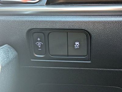 2026 Kia Sorento — photo 22 view