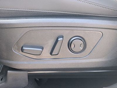 2026 Kia Sorento — photo 20 view