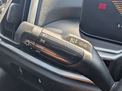 2026 Kia Sorento — photo 26 view