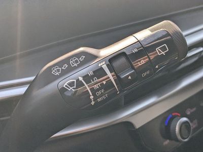 2026 Kia Sorento — photo 27 view