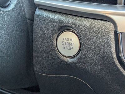2026 Kia Sorento — photo 30 view
