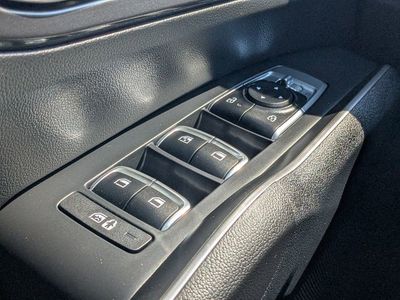 2026 Kia Sorento — photo 21 view