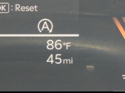2026 Kia Sorento — photo 29 view