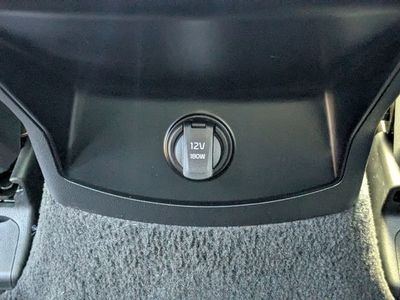 2026 Kia Sorento — photo 14 view