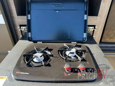 2022 Forest River Rockwood Ultra Lite - Photo 10