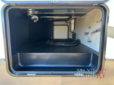 2022 Forest River Rockwood Ultra Lite - Photo 6
