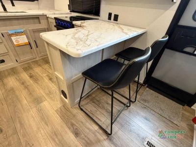 2026 Forest River RV Puma - Photo 26