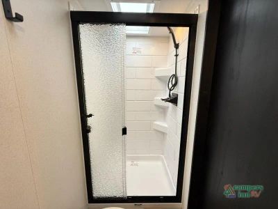 2026 Forest River RV Puma - Photo 40