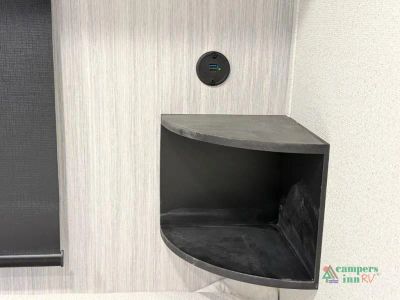 2026 Forest River RV Puma - Photo 30