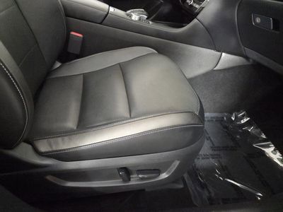 2023 INFINITI QX50 - Photo 38