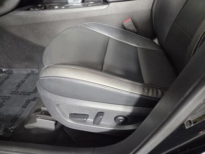 2023 INFINITI QX50 - Photo 14