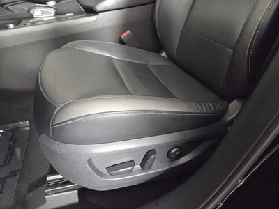 2023 INFINITI QX50 - Photo 25