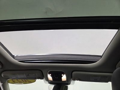 2023 INFINITI QX50 - Photo 34