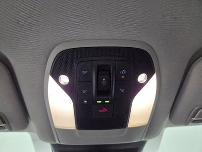 2023 INFINITI QX50 - Photo 21