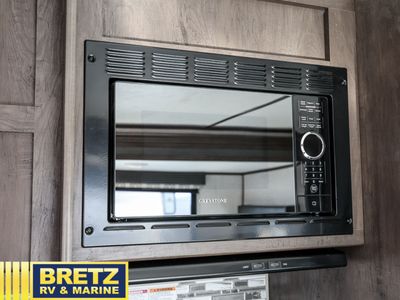 2020 Dutchmen RV Aspen Trail — photo 15 view