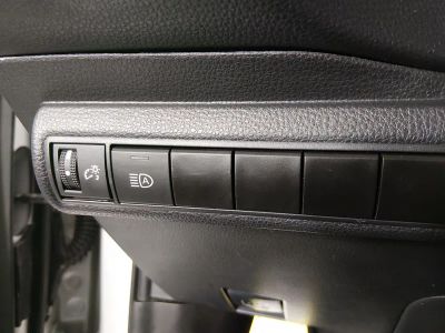 2023 Toyota Corolla - Photo 13
