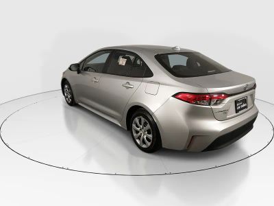 2023 Toyota Corolla - Photo 5