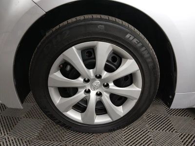 2023 Toyota Corolla - Photo 10