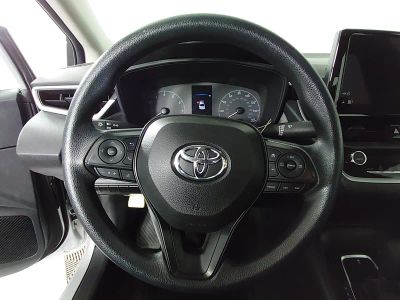 2023 Toyota Corolla - Photo 12