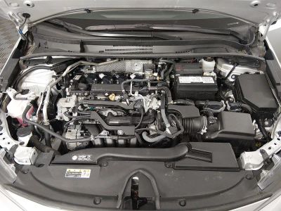 2023 Toyota Corolla - Photo 9