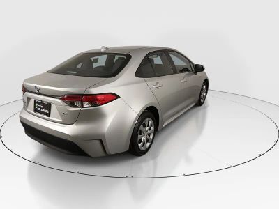 2023 Toyota Corolla - Photo 7