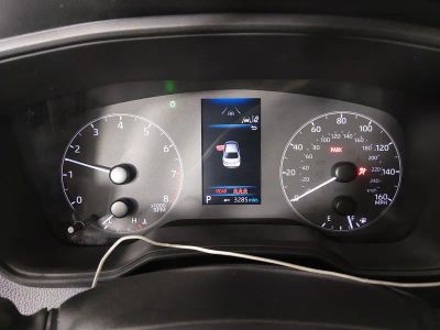 2023 Toyota Corolla - Photo 14