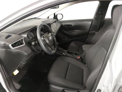 2023 Toyota Corolla - Photo 17