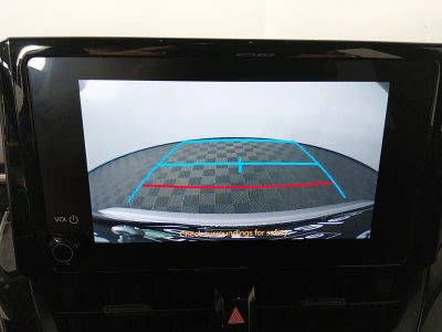 2023 Toyota Corolla - Photo 16
