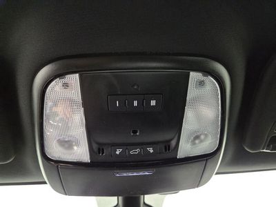2026 Dodge Durango — photo 16 view