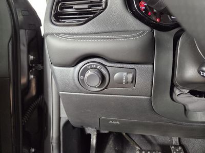 2026 Dodge Durango — photo 18 view