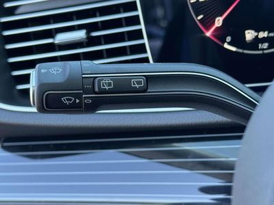2026 Mercedes-Benz GLE — photo 21 view
