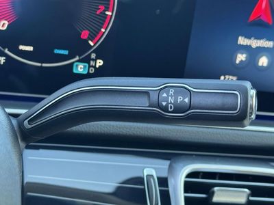 2026 Mercedes-Benz GLE — photo 24 view