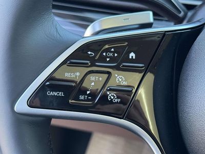 2026 Mercedes-Benz GLE — photo 22 view