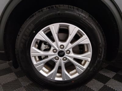 2024 Ford Escape - Photo 10