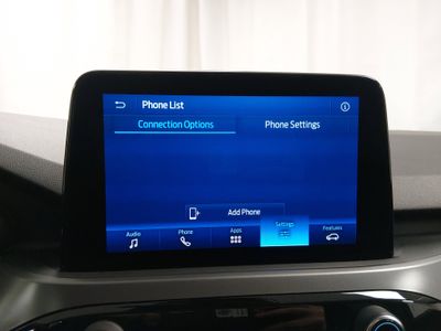 2024 Ford Escape - Photo 15