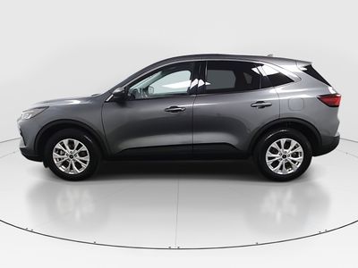 2024 Ford Escape - Photo 4