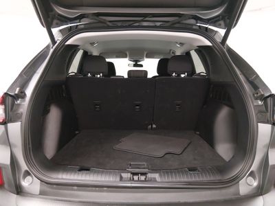 2024 Ford Escape - Photo 11