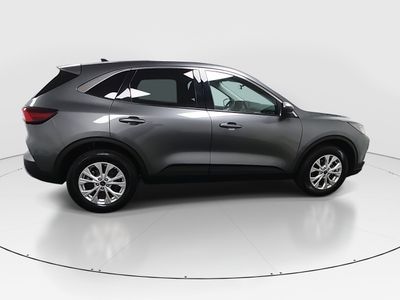 2024 Ford Escape - Photo 8