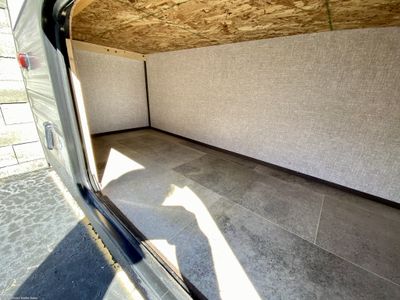 2021 Coleman Expedition LT - Photo 6