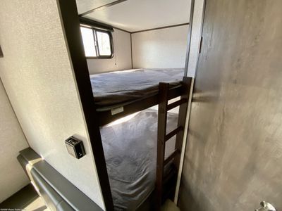 2021 Coleman Expedition LT - Photo 18