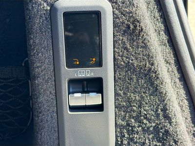 2026 Land Rover Range Rover Sport — photo 13 view