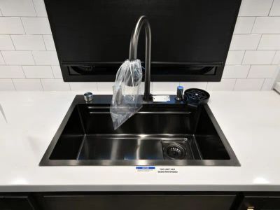 2026 Jayco BIGHORN - Photo 9