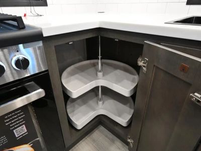 2026 Jayco BIGHORN - Photo 8
