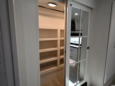 2026 Jayco BIGHORN - Photo 37