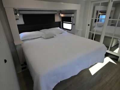 2026 Jayco BIGHORN - Photo 28